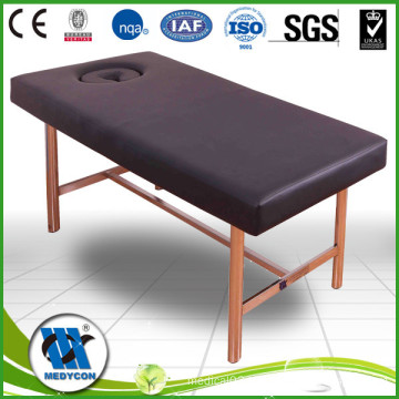 examination table